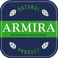 Armira